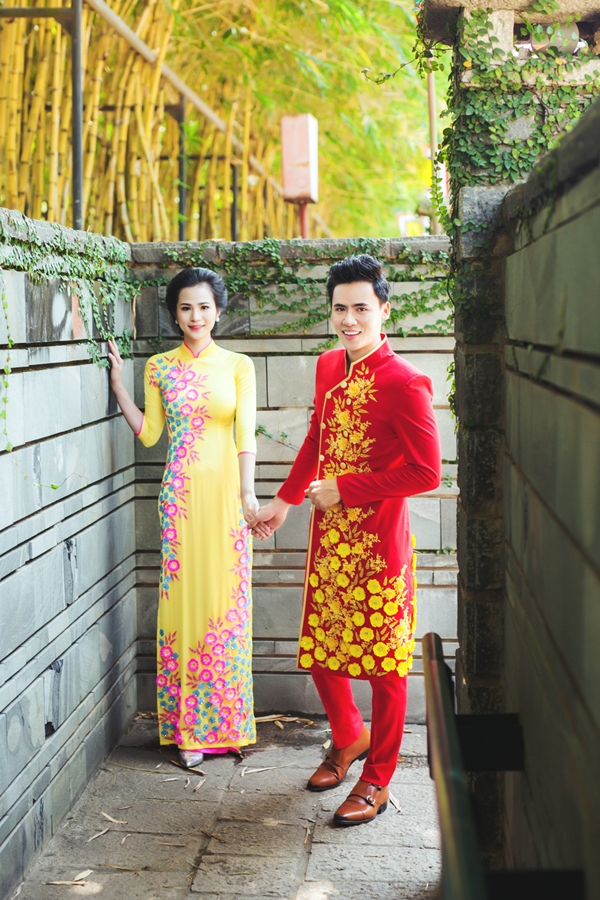 ho-van-phuc-ly-thien-truc-ao-dai-xuan-van-hoa-doanh-nhan-7