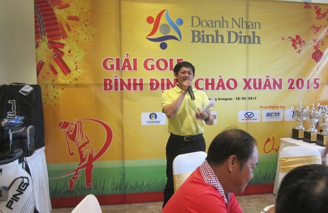 golf-Binh-Dinh-4