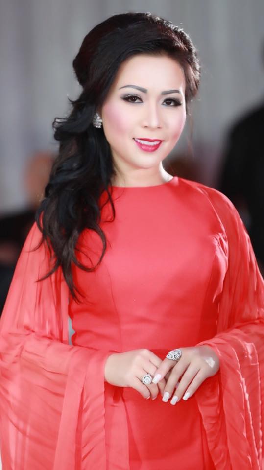 HH-Phunhan-Thao-Lam-4