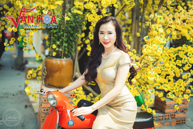 Le-Ngoc-Thanh-21