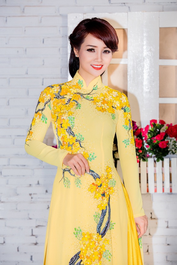 ao-dai-xuan-5