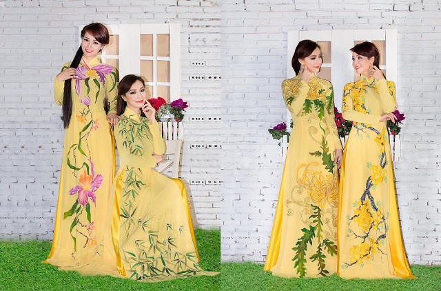 ao-dai-xuan-7