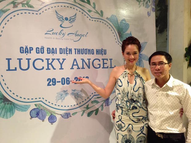 dai-dien-thuong-hieu-lucky-angel-6a