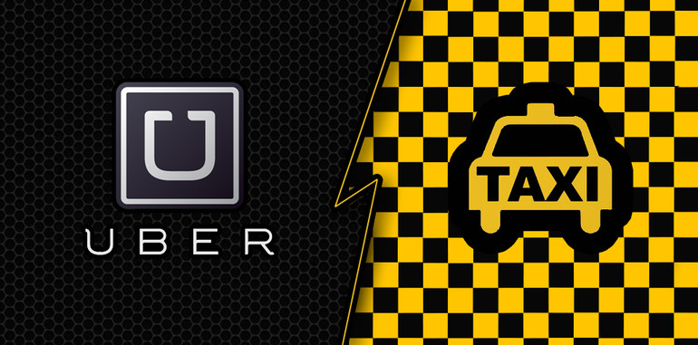 1-taxi-uber-van-hoa-doanh-nhan