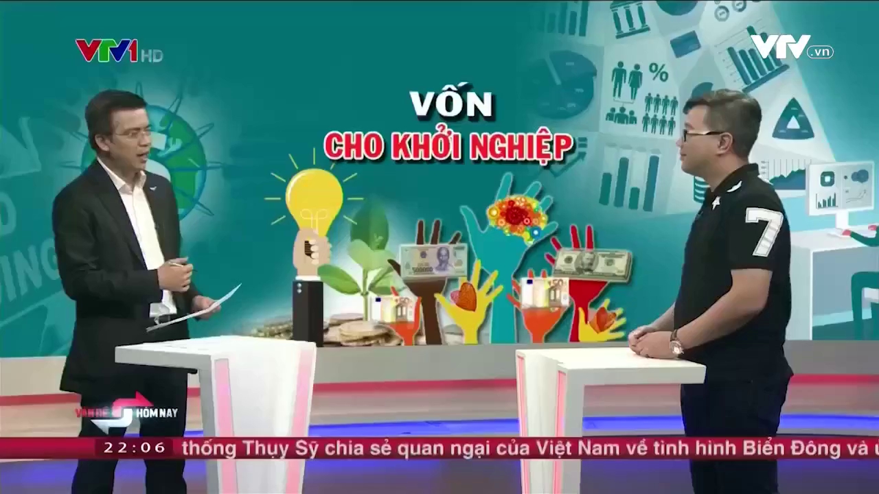 1-von-cho-khoi-nghiep-van-hoa-doanh-nhan