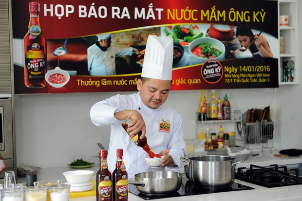 nuoc-mam-ong-ky-1