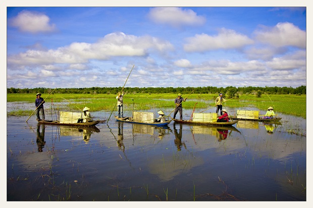 ve-mien-tay-mua-nuoc-noi-van-hoa-doanh-nhan