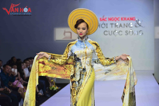 11-mau-thanh-thuy-kieu-ngan-van-hoa-doanh-nhan