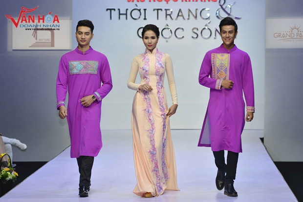 13-mau-thanh-thuy-kieu-ngan-van-hoa-doanh-nhan