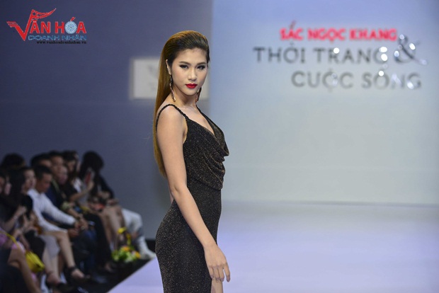 19-mau-thanh-thuy-kieu-ngan-van-hoa-doanh-nhan