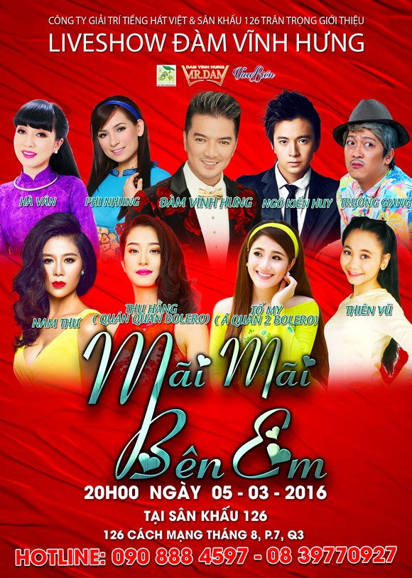 13-live-sho-mai-mai-ben-em-mr.dam-van-hoa-doanh-nhan