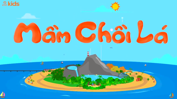 1-mam-choi-la-tro-lai-van-hoa-doanh-nhan