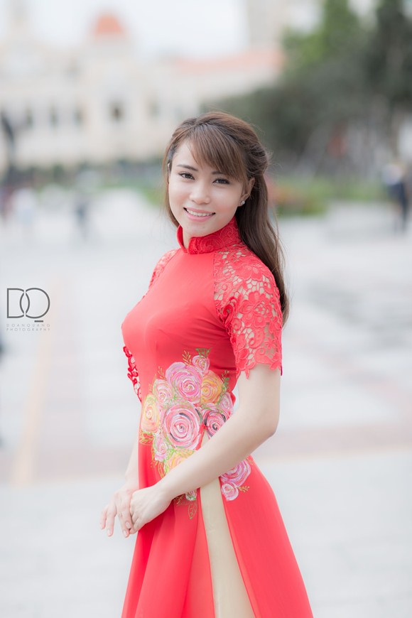 3-trang-phuc-ao-dai-van-hoa-doanh-nhan