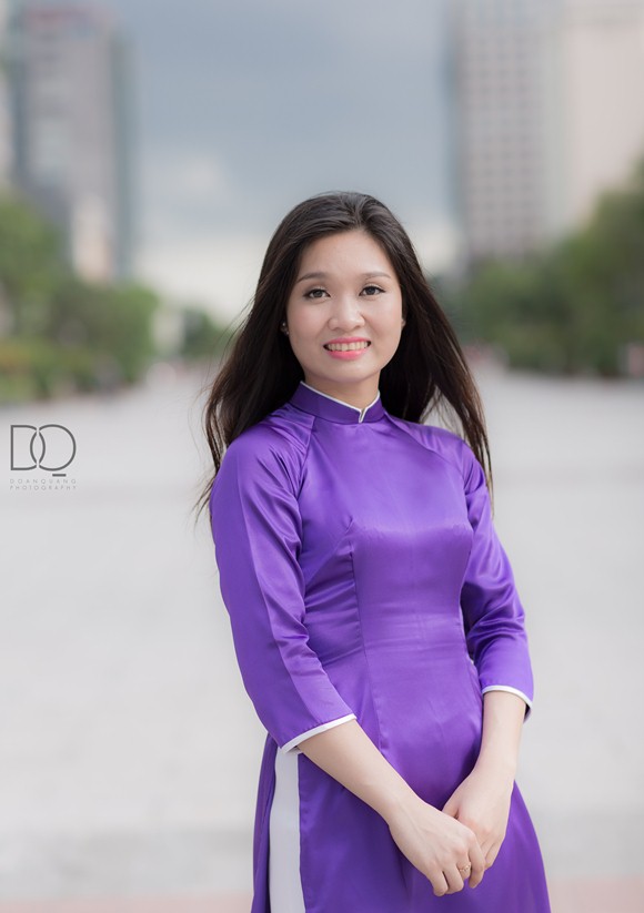 9-trang-phuc-ao-dai-van-hoa-doanh-nhan