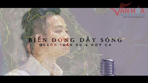 1-bien-dong-day-song-quch-tuan-du-van-hoa-doanh-nhan