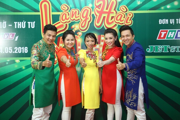 13-tran-thanh-viet-huong-song-kiem-hop-bich-van-hoa-doanh-nhan