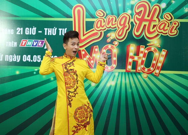 19-tran-thanh-viet-huong-song-kiem-hop-bich-van-hoa-doanh-nhan