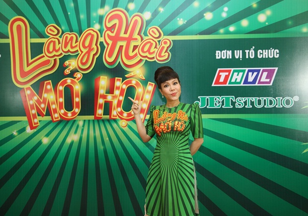 7-tran-thanh-viet-huong-song-kiem-hop-bich-van-hoa-doanh-nhan