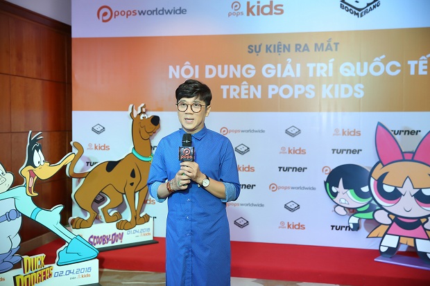 6-pop-ra-mat-pop-kids-van-hoa-doanh-nhan