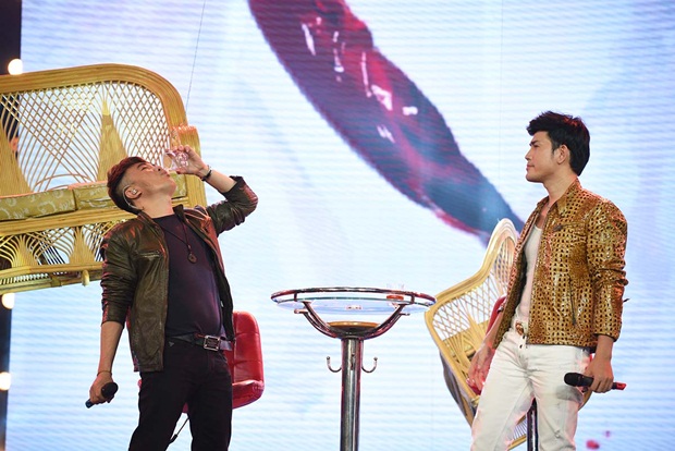 7-cho-mot-tieng-yeu-van-hoa-doanh-nhan