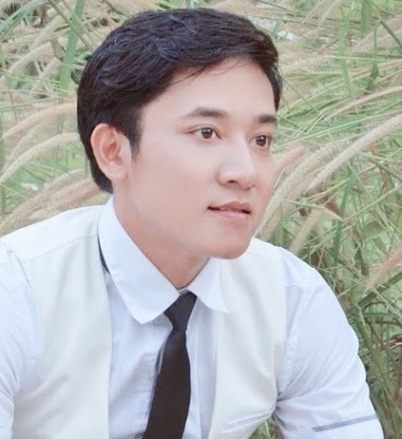 Thanhvu24