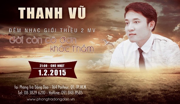 Thanhvu27