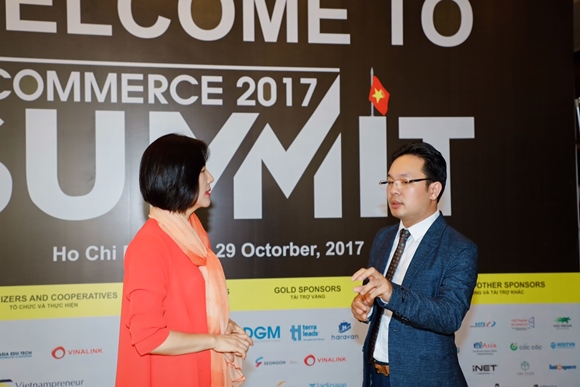 ecommerce-summit-2017-vanhoadoanhnhan-4
