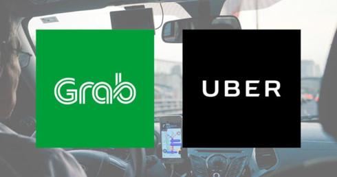 grab-uber-vanhoadoanhnhan