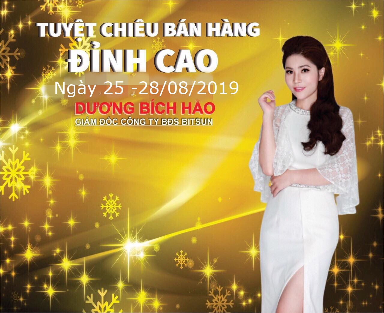 chinh-hao