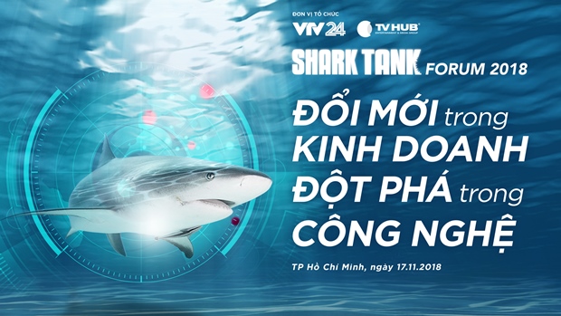 hoi-thao-shark-tank-forum-2018-kndn