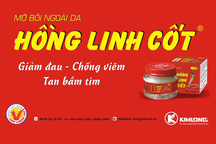 hong-linh-cot-vanhoadoanhnhan-3