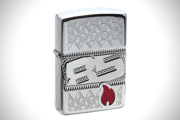 hop-quet-zippo-vanhoadoanhnhan-3