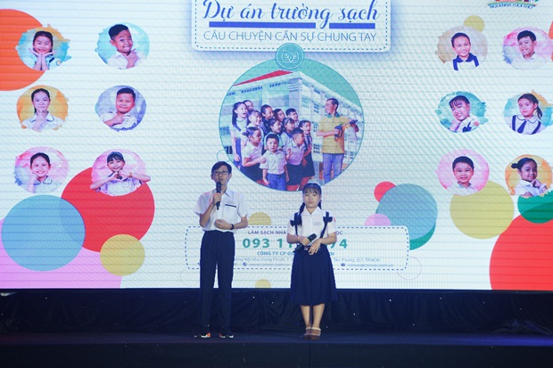 du-an-truong-sach-6