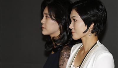 2-nu-ty-phu-xinh-dep-thua-ke-tap-doan-samsung-4