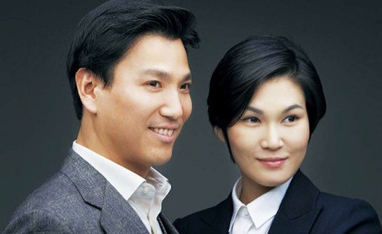 2-nu-ty-phu-xinh-dep-thua-ke-tap-doan-samsung-5