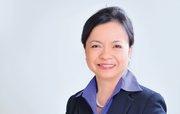 CEO-REE-Mai-Thanh