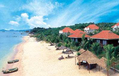 du-lich-phu-quoc-1