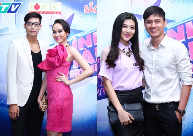 VHDN-Tuyetdinhtranhtai-liveshow2-10