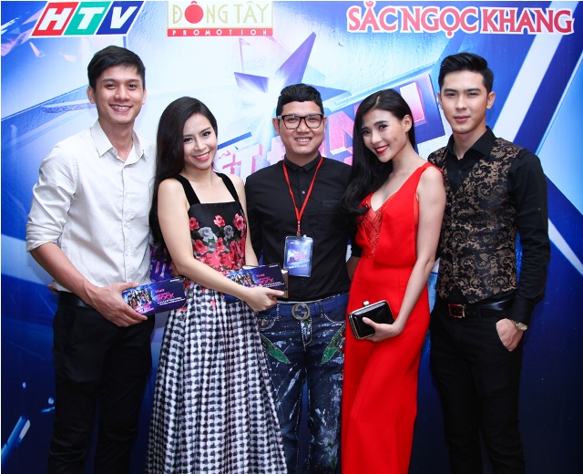 VHDN-Tuyetdinhtranhtai-liveshow2-14