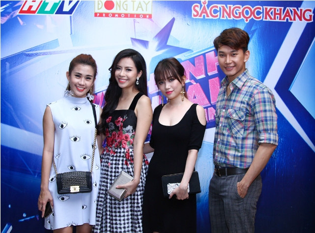 VHDN-Tuyetdinhtranhtai-liveshow2-17