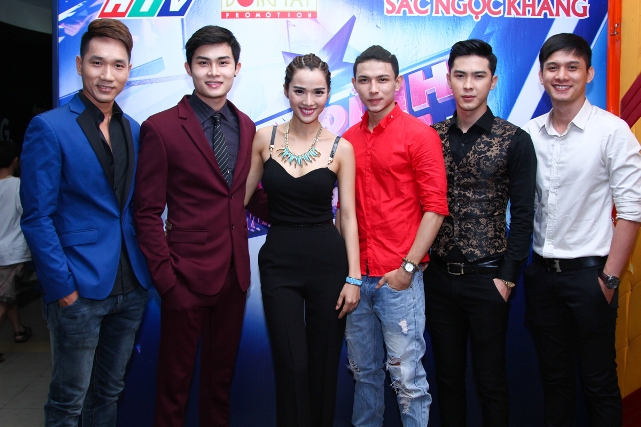 VHDN-Tuyetdinhtranhtai-liveshow2-18