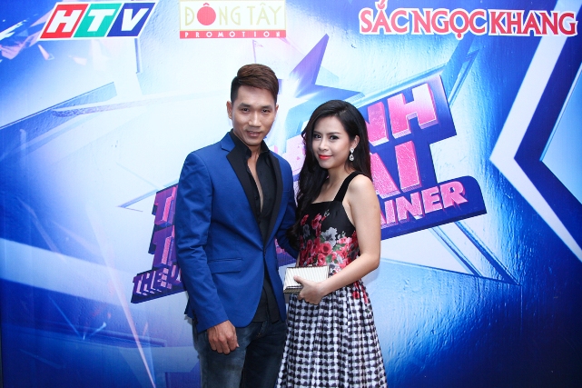 VHDN-Tuyetdinhtranhtai-liveshow2-19