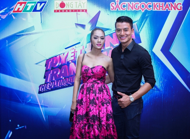 VHDN-Tuyetdinhtranhtai-liveshow2-22
