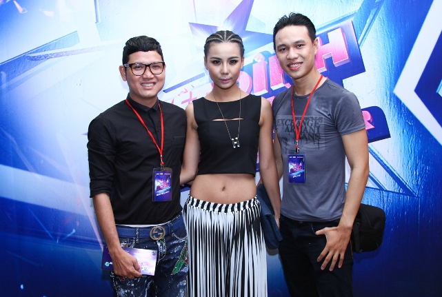 VHDN-Tuyetdinhtranhtai-liveshow2-23