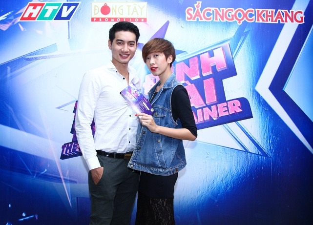 VHDN-Tuyetdinhtranhtai-liveshow2-8