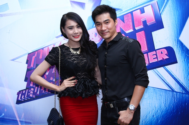 VHDN-Tuyetdinhtranhtai-liveshow2-9
