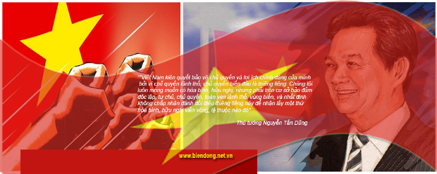 VHDN-CHUNG-SUC-VI-BIEN-DAO-2