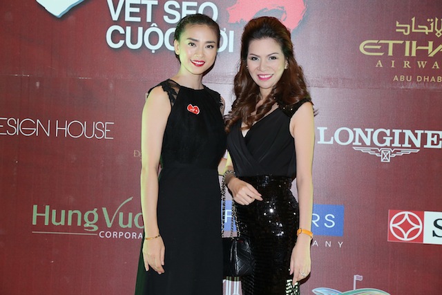VHDN-HHBui-Thi-Ha-vet-seo-cuoc-doi-1