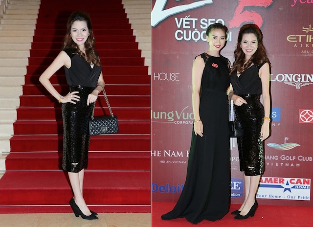 VHDN-HHBui-Thi-Ha-vet-seo-cuoc-doi-2