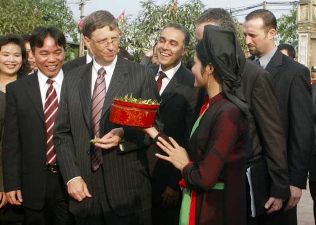 vhdn-ty-phu-den-vn-5
